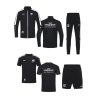 FC Gossau Trainer Basic Set