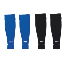 FC Gossau Jako Tubes