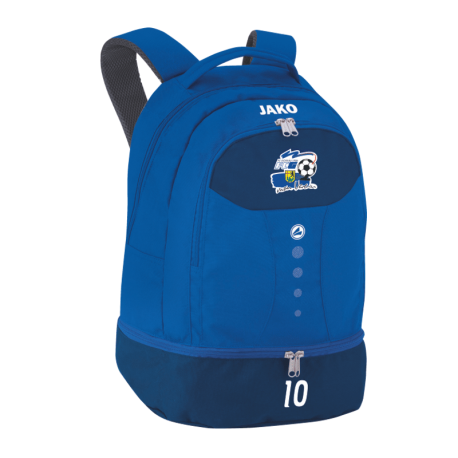 FC Gossau Rucksack