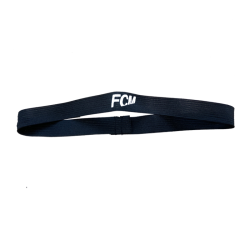 FC Münsterlingen Haarband