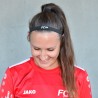 FC Münsterlingen Haarband