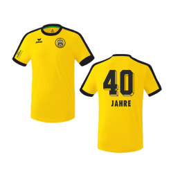 FC Rickenbach Jubiläums-Shirt