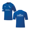 Floorball Heiden Jako Trainingsshirt Polyester