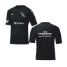 Floorball Heiden Jako Trainingsshirt Polyester