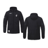 FC Winkeln Stadionjacke