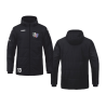 FC Winklen-Abtwil Stadionjacke