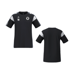 UHC Speicher Bears T Shirt