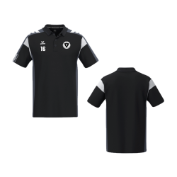 UHC Speicher Bears Poloshirt