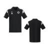 UHC Speicher Bears Poloshirt