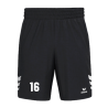 UHC Speicher Bears Shorts