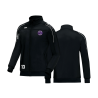 FC Thayngen Trainingsjacke