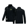 Fc Reiat United Trainingsjacke