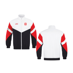 FC Münsterlingen Retro...