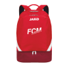 FC Münsterlingen Jako Rucksack Iconic