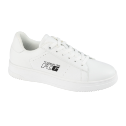 FC Gossau Freizeitschuhe