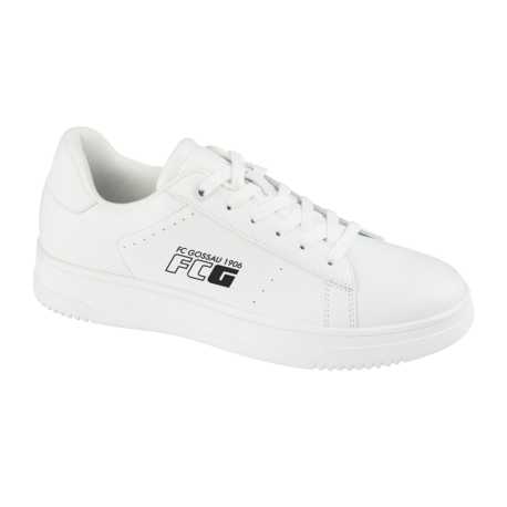 FC Gossau Freizeitschuhe