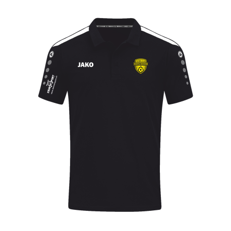 FC Neckertal-Degersheim Polo