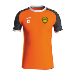 FC Neckertal-Degersheim...