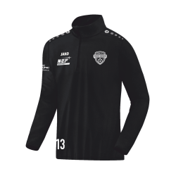 FC Neckertal-Degersheim...