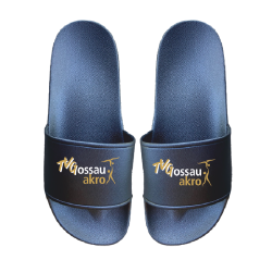 TV Gossau Akro Badelatschen