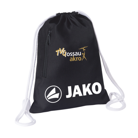 TV Gossau Akro Gymbag