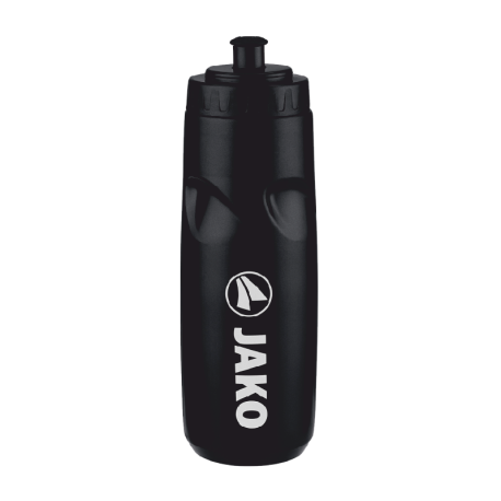 TV Gossau Akro Trinkflasche