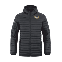 TV Gossau Akro Steppjacke