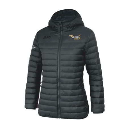 TV Gossau Akro Steppjacke
