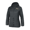 TV Gossau Akro Steppjacke