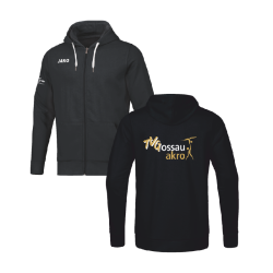 TV Gossau Akro Baumwolljacke