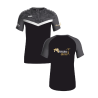 TV Gossau Akro Team T-Shirt