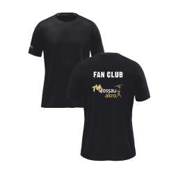 TV Gossau Akro Team Fan...