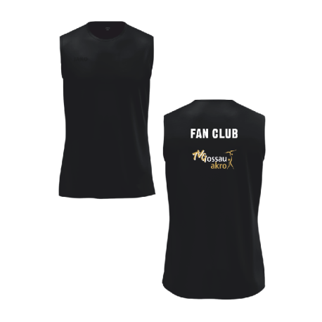 TV Gossau Akro Fanclub Tanktop
