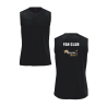 TV Gossau Akro Fanclub Tanktop