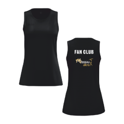 TV Gossau Akro Fanclub Tanktop