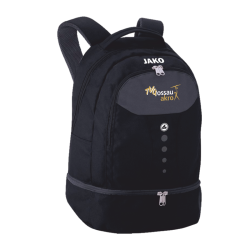 TV Gossau Akro Rucksack