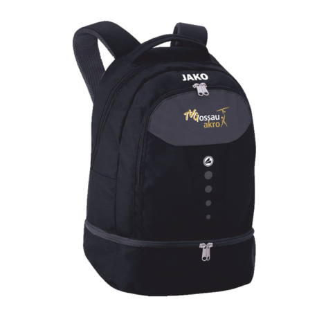 TV Gossau Akro Rucksack