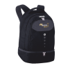 TV Gossau Akro Rucksack
