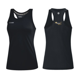 TV Gossau Akro Team Tanktop