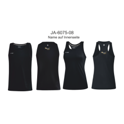 TV Gossau Akro Team Tanktop