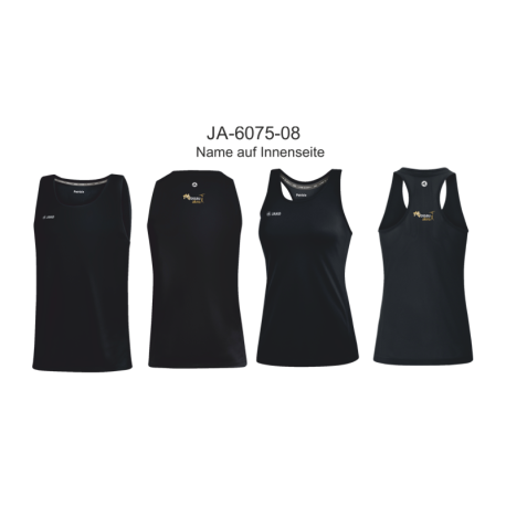 TV Gossau Akro Team Tanktop