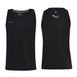 TV Gossau Akro Team Tanktop