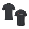 Getu Uzwil Vereins T-Shirt