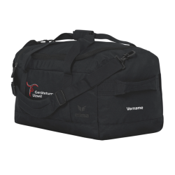 Getu Uzwil Vereins Sporttasche