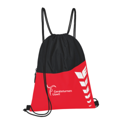 Getu Uzwil Vereins Gymbag