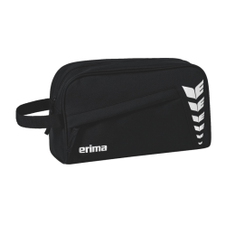 Getu Uzwil Vereins...