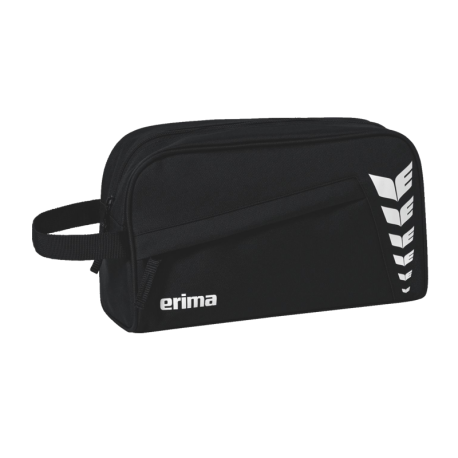 Getu Uzwil Vereins Kulturtasche