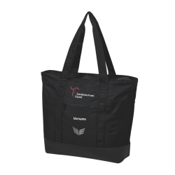 Getu Uzwil Vereins Tote Bag