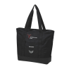 Getu Uzwil Vereins Tote Bag