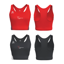 Getu Uzwil Vereins Sport BH